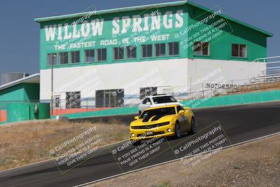 media/Jun-22-2024-Extreme Speed (Sat) [[ca2808de24]]/Grey Gold/Morning Session/